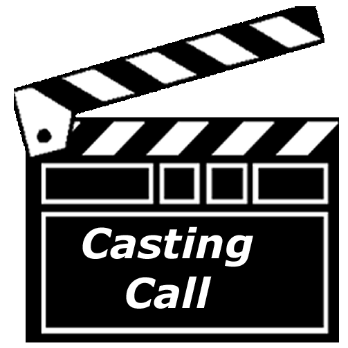Real World 24 - Casting - Vevmo Real World 24 - Casting - Vevmo