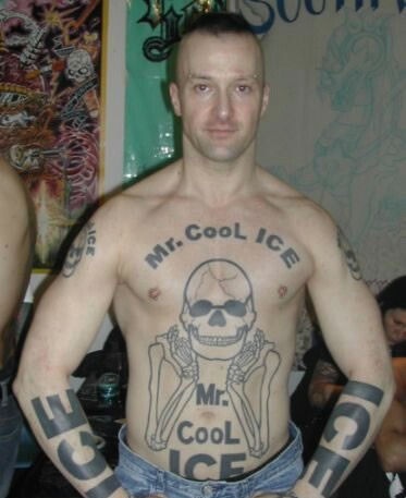 Never get a tattoo while you are drunk! - Page 10 - Vevmo Never get a tattoo while you are drunk! - Page 10 - Vevmo