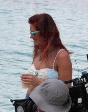 IMAGE(http://vevmo.com/imagehosting/15504f4fcca1ee252.png)