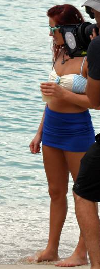 IMAGE(http://vevmo.com/imagehosting/15504f7b60dee2c90.png)