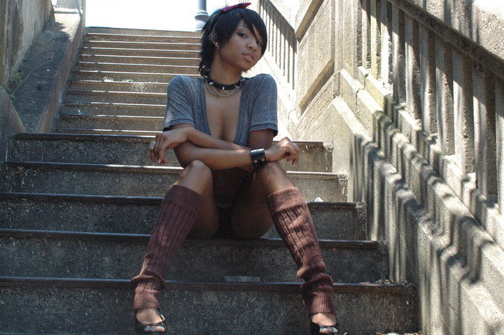 IMAGE(http://vevmo.com/imagehosting/15504f7dc8b67f78a.jpg)