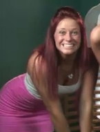 IMAGE(http://vevmo.com/imagehosting/15504f9aae194b7aa.png)