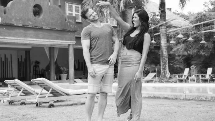 dustin latin dating site In latinomeetup you will find latins living in the united states that are looking the same as you sign up in the best dating site for latin dating. dustin latin dating site In latinomeetup you will find latins living in the united states that are looking the same as you sign up in the best dating site for latin dating.