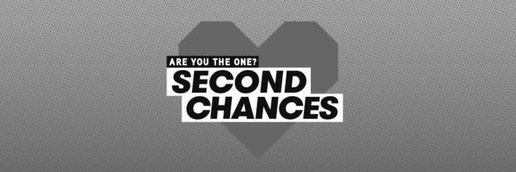 Second Chances 2022 Challenge - Forums 