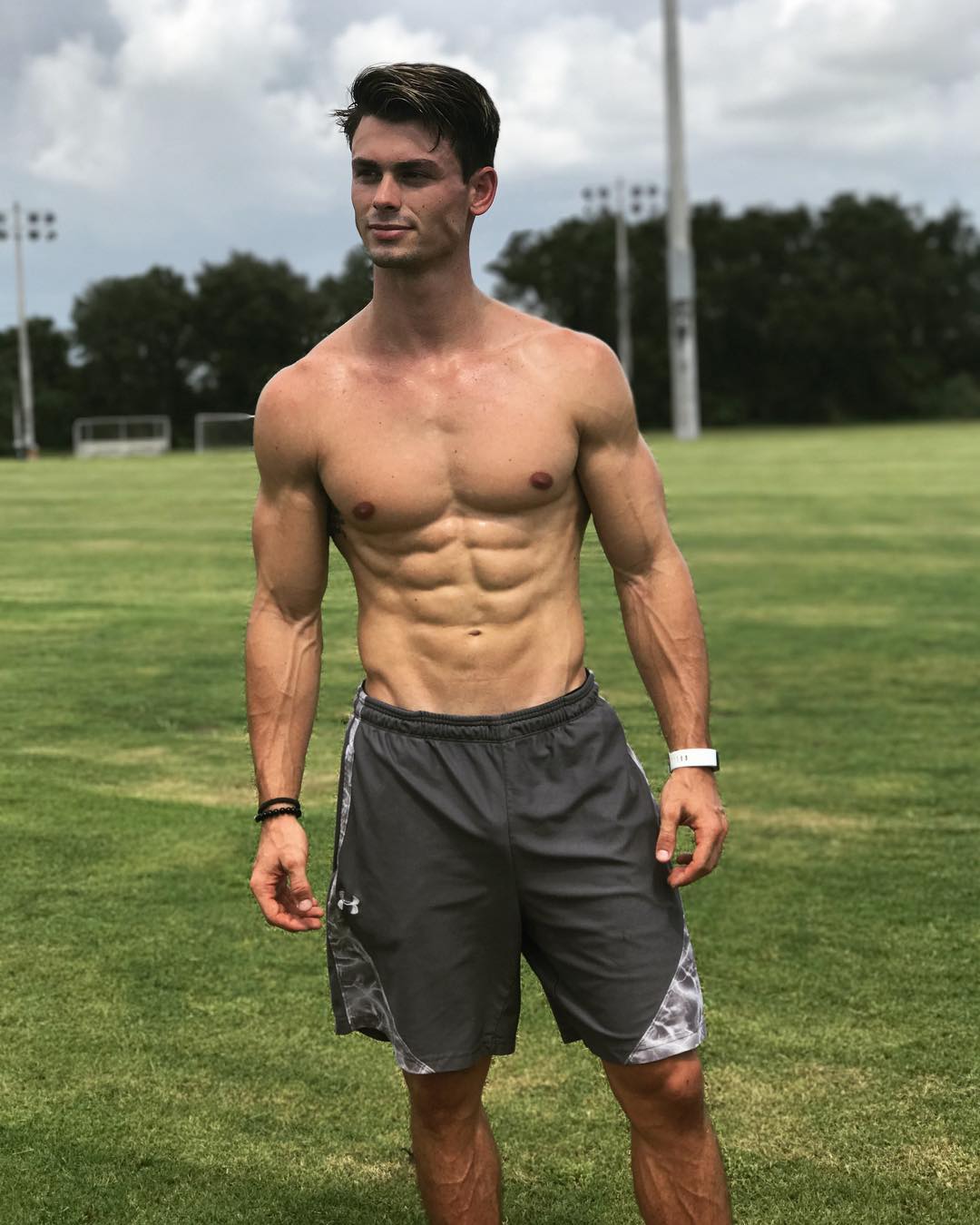 The Challenge: Vendettas (Season 31) - Spoilers Discussion | Vevmo