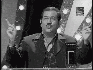 http://i.imgur.com/5c22RvF.gif