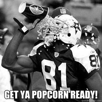 get%20your%20popcorn%20ready.jpg