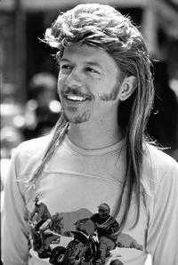 joe-dirt-wig1.jpg | Vevmo