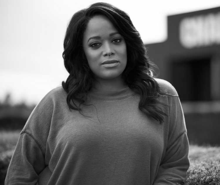 The Journey of Aneesa Ferreira on The Challenge: A Complete History
