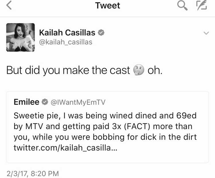 And i want wined to dined be 69ed and 🥇 15+ And i want wined to dined be 69ed and Kevin Malone