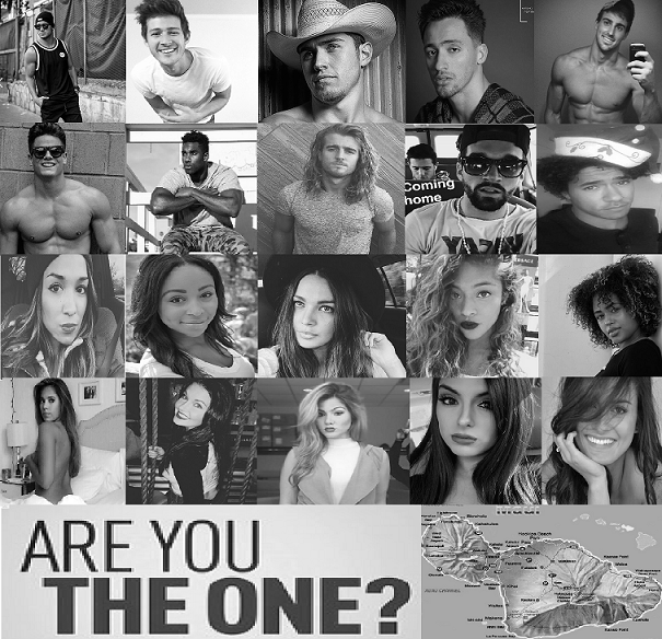 Are You The One Season 4 Cast Png Vevmo Are You The One Season 4 Cast Png Vevmo