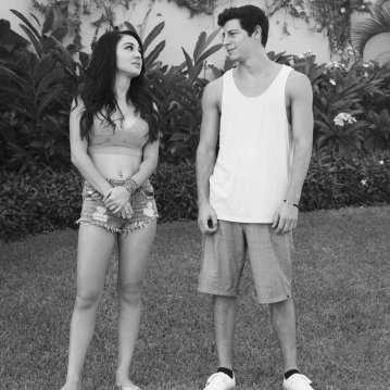 The Challenge Rivals 3 Brandon Tindel And Briana Lacuesta Vevmo The Challenge Rivals 3 Brandon Tindel And Briana Lacuesta Vevmo