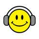 Yer welcome's picture