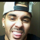 lsjr2507's picture