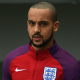 Theo Walcott's picture