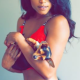 HurricaneNia's picture