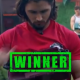 Compbeastslvr's picture