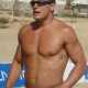 crossfit95's picture