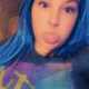 Katelinbonniville's picture