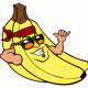 Banana Army's picture