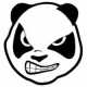 Panda's picture