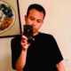 Kevin Prudente's picture
