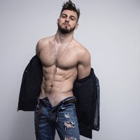 Ed eason onlyfans