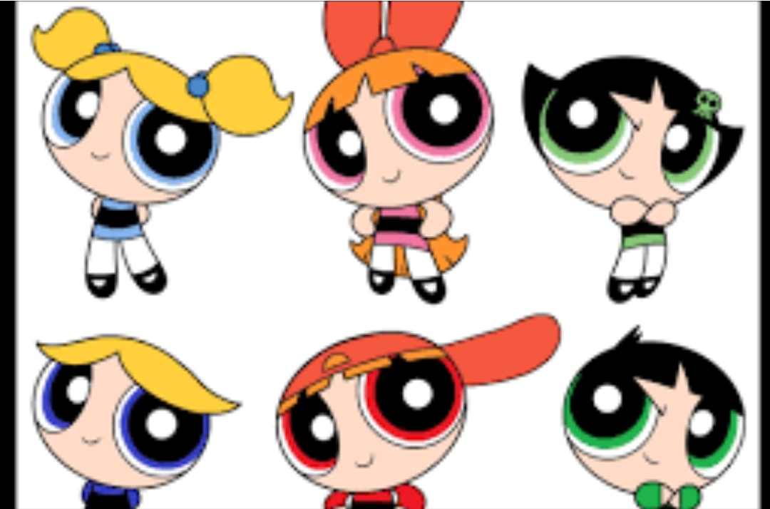 Rule 34 power. Rowdyruff boys 2016. Суперкрошки Rowdyruff boys. Powerpuff girls and Rowdyruff boys. Rowdyruff boys 2014.