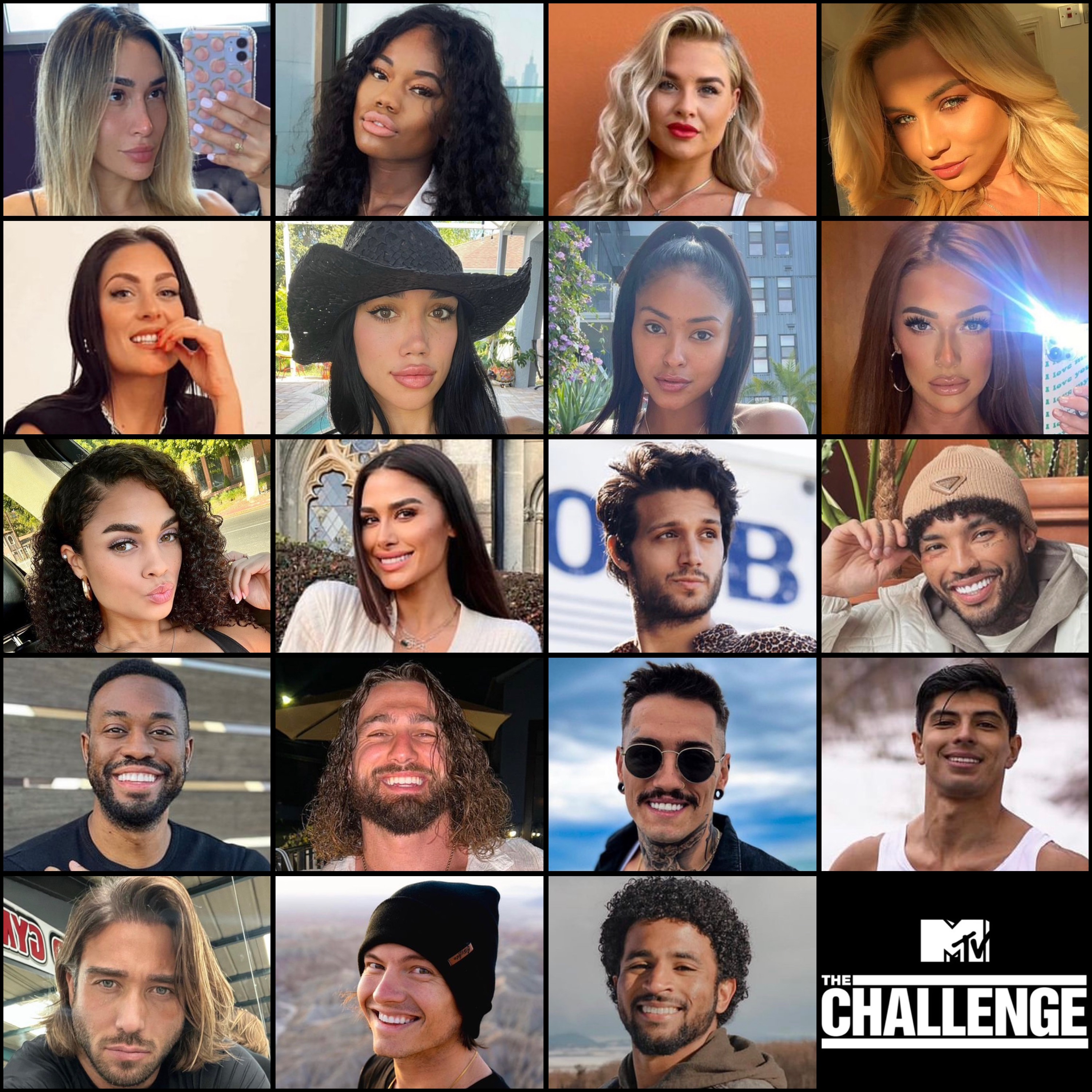 The Challenge: Battle for a new champion - Spoilers Discussion | Vevmo