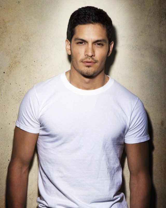 young-latino-actors-20-famous-mexican-actors-hispanic-actors-and