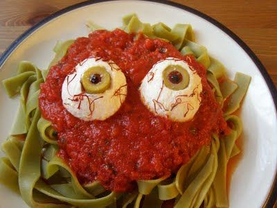 5ee6eb7acb72d7b1e5d1aa2e201e0b28 Creepy Halloween Food Halloween Recipe Jpg Vevmo