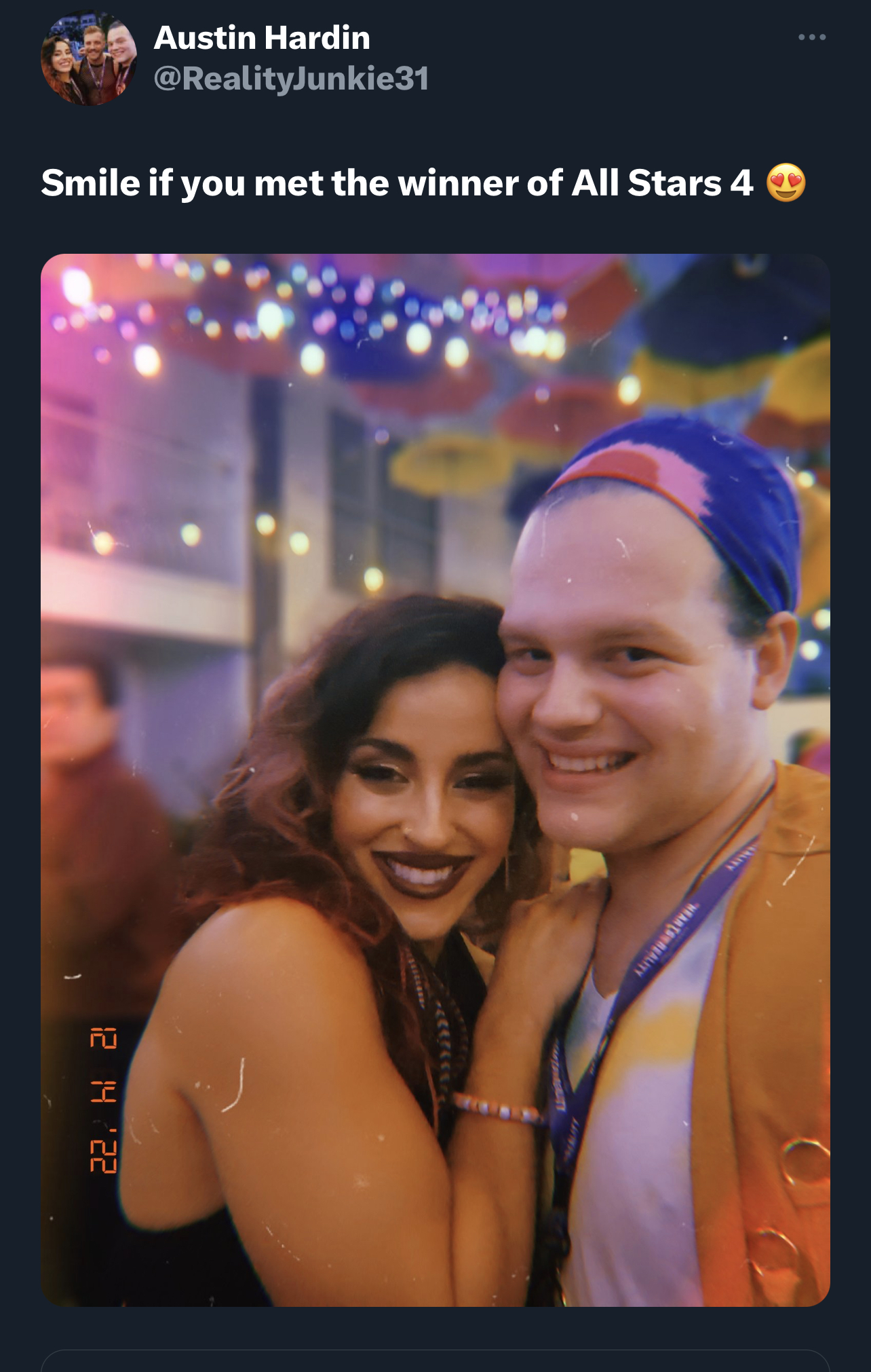 IMG 3624 jpeg Vevmo