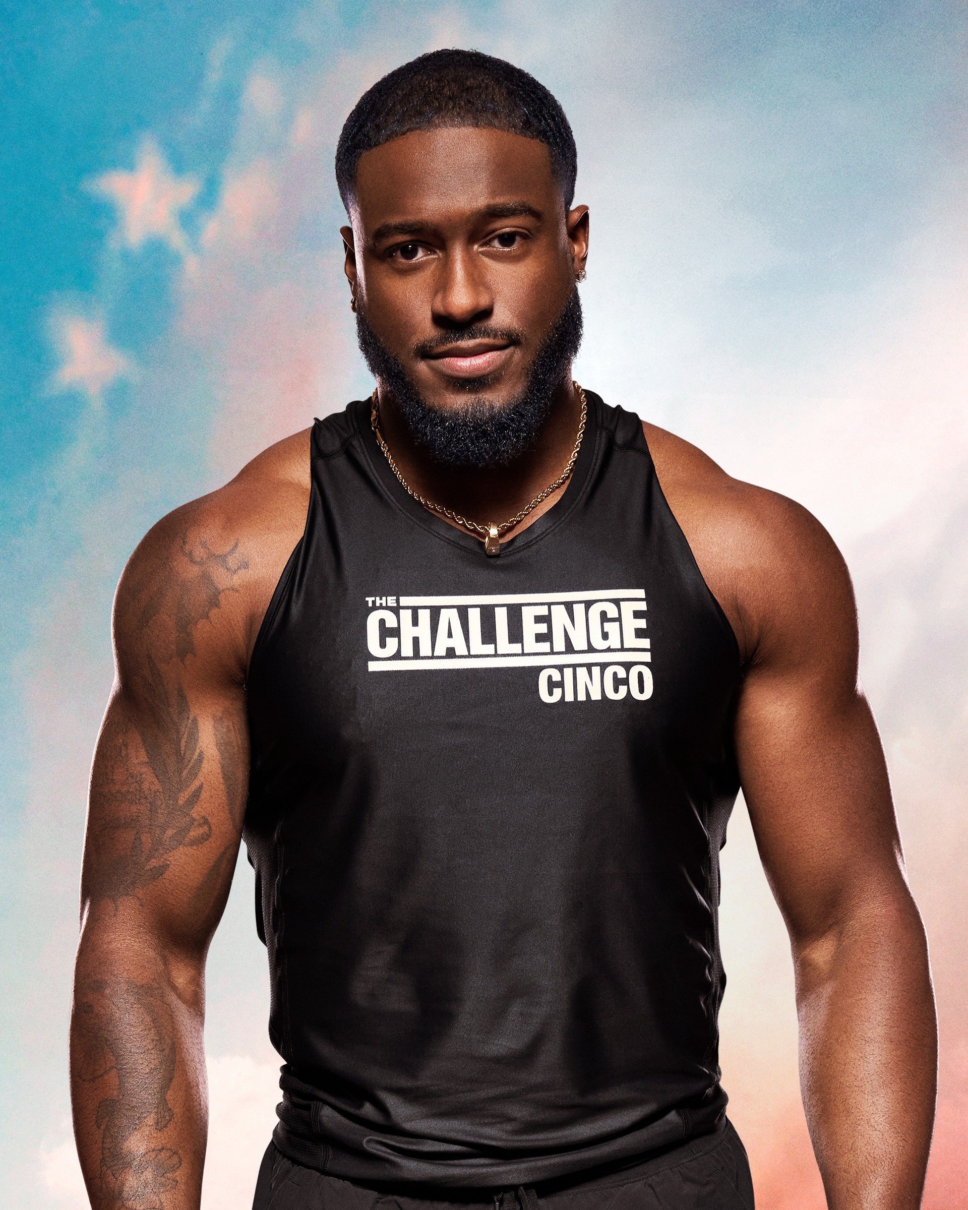 The Challenge Season 38 Spoilers Vevmo 68 - lsbaqzk