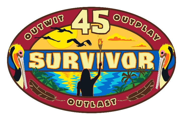 Survivor' Season 45 Superfans Are Ruining the Show