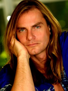 Evan Stone 3 00090707 Vevmo