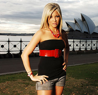 real-world-sydney-trisha18.jpg.